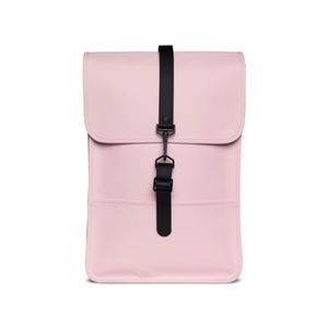 NWT Rains Backpack Mini- Candy (pink)